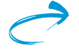 logo ziegelhoefen